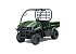 New 2027 Kawasaki Mule SX