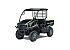 New 2027 Kawasaki Mule SX
