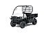 New 2027 Kawasaki Mule SX