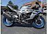 New 2027 Kawasaki Ninja ZX-6R