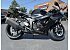 New 2027 Kawasaki Ninja ZX-6R