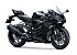 New 2027 Kawasaki Ninja ZX-6R