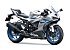 New 2027 Kawasaki Ninja ZX-6R