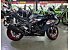 New 2027 Kawasaki Ninja ZX-6R