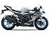 New 2027 Kawasaki Ninja ZX-6R ABS