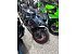 New 2027 Kawasaki Ninja ZX-6R ABS