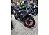 New 2027 Kawasaki Ninja ZX-6R ABS