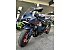 New 2027 Kawasaki Ninja ZX-6R ABS