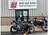 New 2027 Kawasaki Ninja ZX-6R ABS