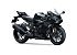 New 2027 Kawasaki Ninja ZX-6R