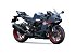 New 2027 Kawasaki Ninja ZX-6R ABS