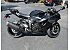 New 2027 Kawasaki Ninja ZX-6R