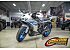 New 2027 Kawasaki Ninja ZX-6R ABS