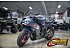 New 2027 Kawasaki Ninja ZX-6R