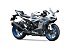New 2027 Kawasaki Ninja ZX-6R ABS