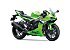 New 2027 Kawasaki Ninja ZX-6R ABS