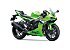 New 2027 Kawasaki Ninja ZX-6R ABS