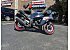New 2027 Kawasaki Ninja ZX-6R
