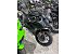 New 2027 Kawasaki Ninja ZX-6R ABS