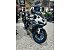 New 2027 Kawasaki Ninja ZX-6R ABS