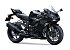 New 2027 Kawasaki Ninja ZX-6R ABS