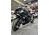 New 2027 Kawasaki Ninja ZX-6R