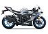 New 2027 Kawasaki Ninja ZX-6R ABS