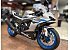 New 2027 Kawasaki Ninja ZX-6R ABS