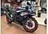New 2027 Kawasaki Ninja ZX-6R ABS