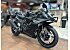 New 2027 Kawasaki Ninja ZX-6R