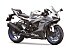 New 2027 Kawasaki Ninja ZX-6R