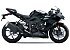 New 2027 Kawasaki Ninja ZX-6R
