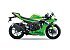 New 2027 Kawasaki Ninja ZX-6R