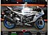 New 2027 Kawasaki Ninja ZX-6R