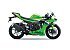 New 2027 Kawasaki Ninja ZX-6R