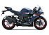 New 2027 Kawasaki Ninja ZX-6R ABS