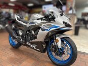 New 2027 Kawasaki Ninja ZX-6R ABS