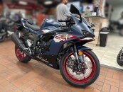 New 2027 Kawasaki Ninja ZX-6R ABS