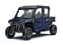 New 2027 Kawasaki Ridge
