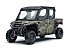 New 2027 Kawasaki Ridge