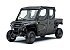 New 2027 Kawasaki Ridge