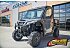 New 2027 Kawasaki Ridge HVAC