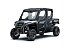 New 2027 Kawasaki Ridge
