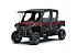 New 2027 Kawasaki Ridge