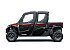 New 2027 Kawasaki Ridge