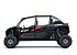 New 2027 Kawasaki Teryx KRX TR