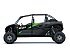 New 2027 Kawasaki Teryx KRX TR