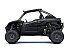 New 2027 Kawasaki Teryx KRX