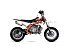 New 2027 Kayo KMB 60
