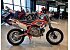 New 2027 Kayo KMB 60